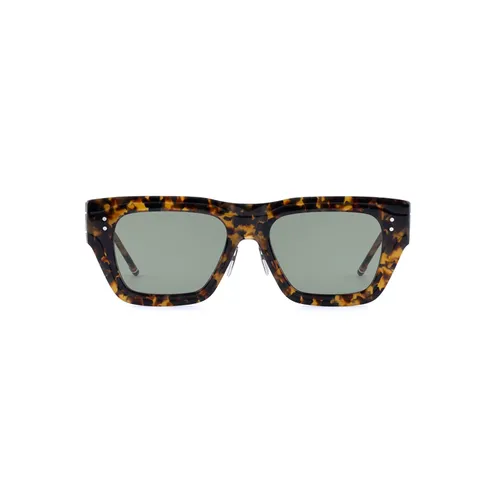 Accessories > Sunglasses - - Thom Browne - Modalova