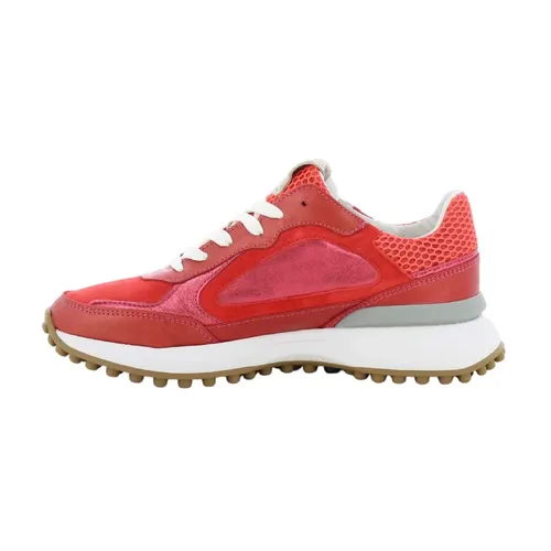 Shoes > Sneakers - - Floris van Bommel - Modalova