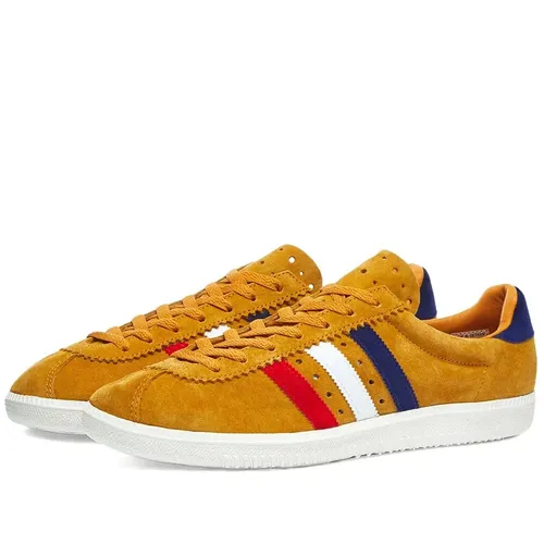Shoes > Sneakers - - Adidas Originals - Modalova