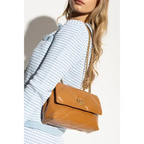 Bags > Shoulder Bags - - Tory Burch - Modalova