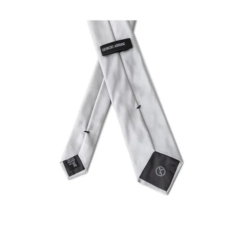 Accessories > Ties - - Giorgio Armani - Modalova