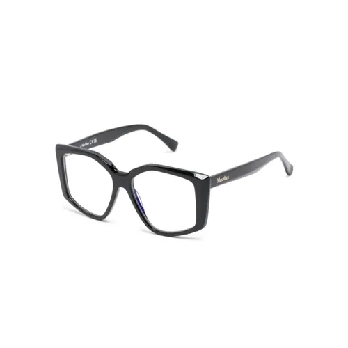 Accessories > Glasses - - Max Mara - Modalova