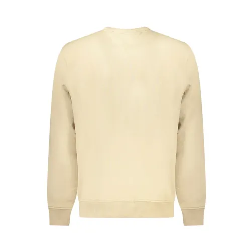 Sweatshirts & Hoodies > Sweatshirts - - Tommy Hilfiger - Modalova