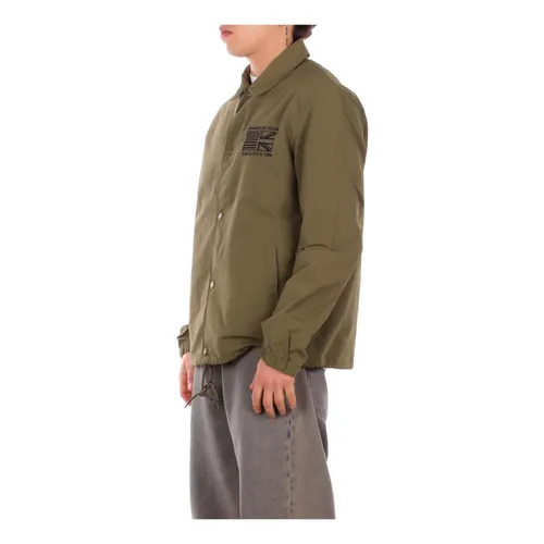 Jackets > Bomber Jackets - - Barbour - Modalova