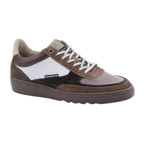 Shoes > Sneakers - - Floris van Bommel - Modalova