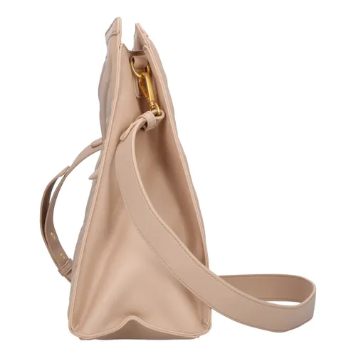 Bags > Handbags - - Gaëlle Paris - Modalova