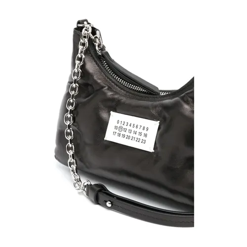 Bags > Shoulder Bags - - Maison Margiela - Modalova
