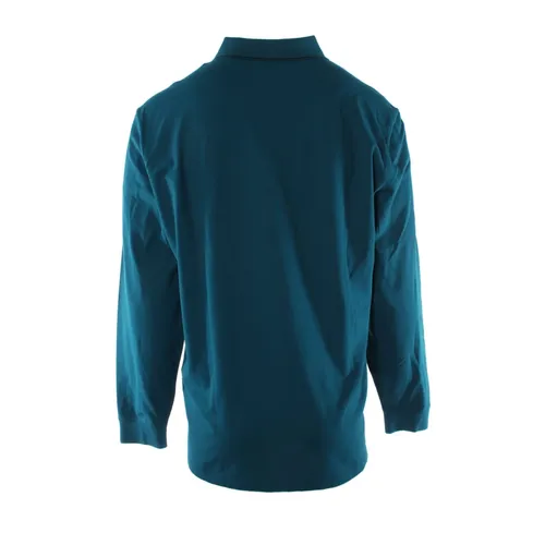 Tops > Polo Shirts - - C.p. Company - Modalova