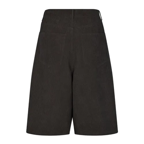 Shorts > Long Shorts - - Lollys Laundry - Modalova