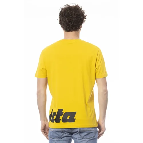 Tops > T-Shirts - - Invicta - Modalova