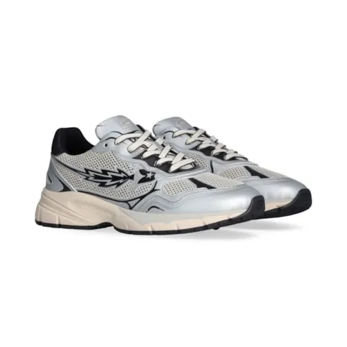 Shoes > Sneakers - - Enterprise Japan - Modalova
