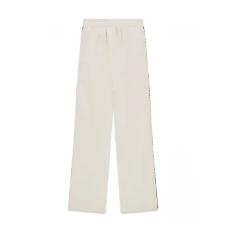 Trousers > Sweatpants - - Guess - Modalova