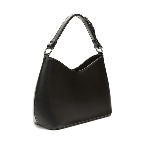 Bags > Shoulder Bags - - Keddo - Modalova