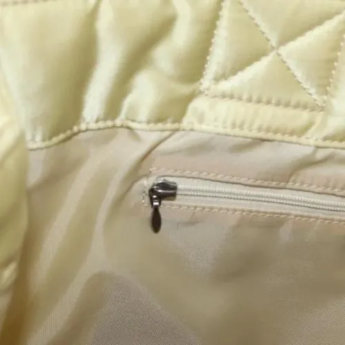 Pre-owned > Pre-owned Bags > Pre-owned Tote Bags - - Burberry Vintage - Modalova