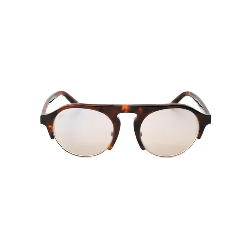 Accessories > Sunglasses - - WEB Eyewear - Modalova