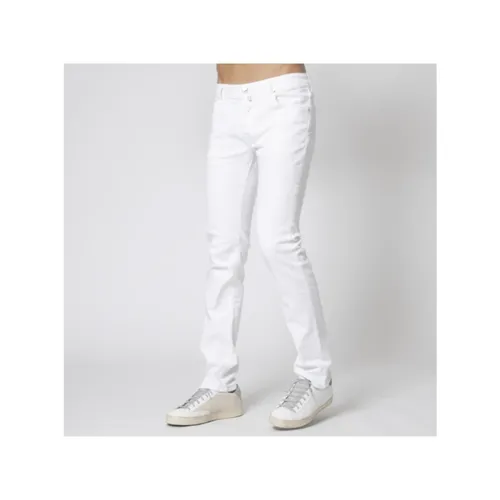 Jeans > Slim-fit Jeans - - Jacob Cohën - Modalova
