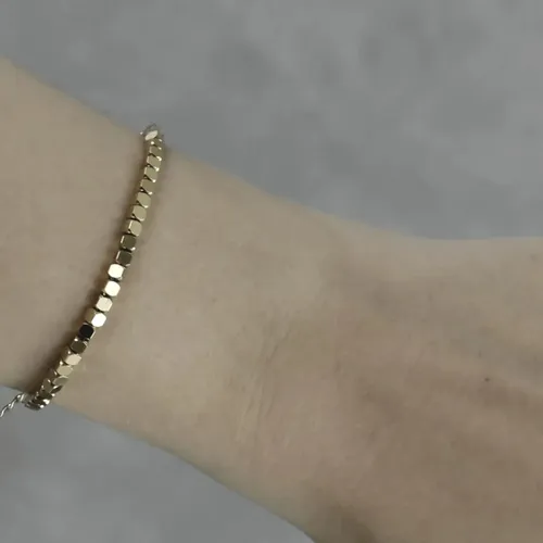 Accessories > Jewellery > Bracelets - - Dansk Copenhagen - Modalova