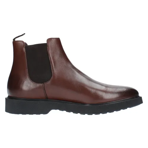 Shoes > Boots > Chelsea Boots - - Marechiaro 1962 - Modalova
