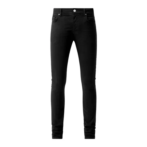Jeans > Skinny Jeans - - Amiri - Modalova