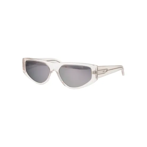 Accessories > Sunglasses - - Gcds - Modalova