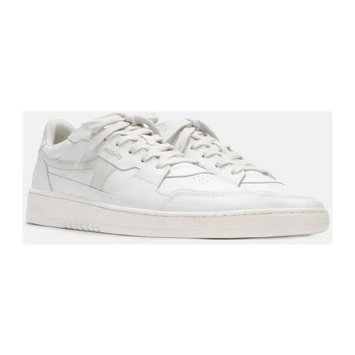 Shoes > Sneakers - - Axel Arigato - Modalova