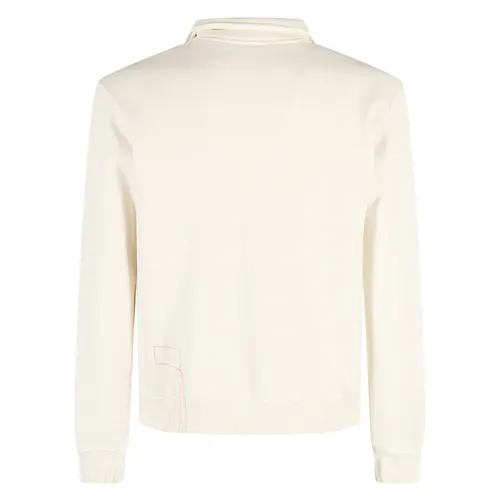 Sweatshirts & Hoodies > Sweatshirts - - Fortela - Modalova