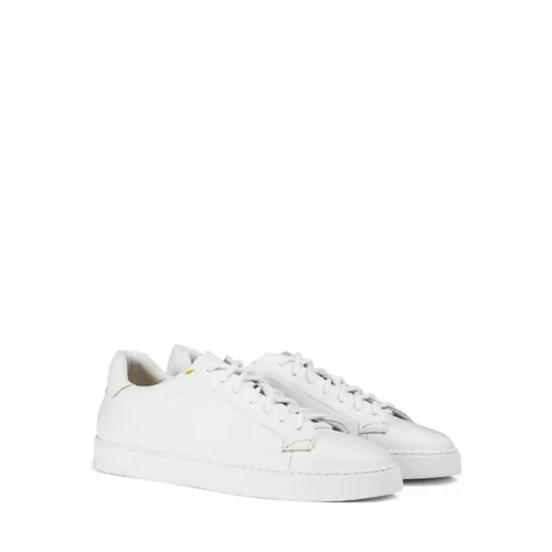 Shoes > Sneakers - - Doucal's - Modalova