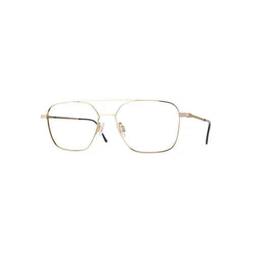 Accessories > Glasses - - Look made with love - Modalova