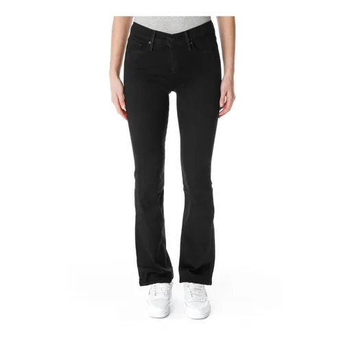 Jeans > Boot-cut Jeans - - Levi's - Modalova