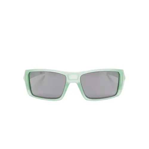 Accessories > Sunglasses - - Oakley - Modalova