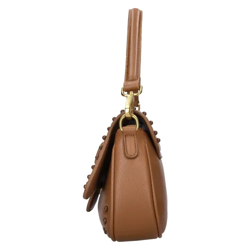 Bags > Handbags - - La Carrie - Modalova