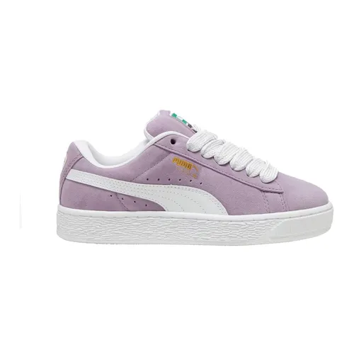 Shoes > Sneakers - - Puma - Modalova