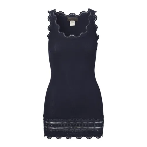 Tops > Sleeveless Tops - - Rosemunde - Modalova