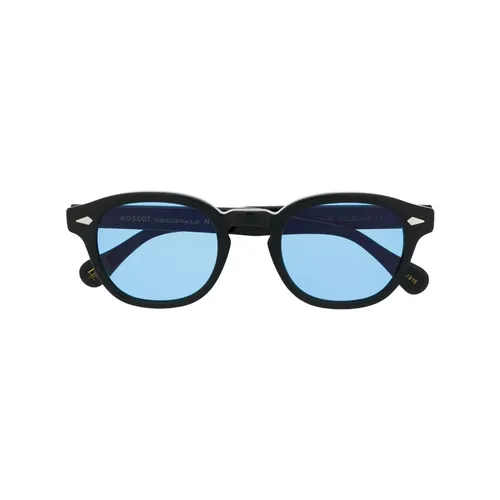 Accessories > Sunglasses - - Moscot - Modalova