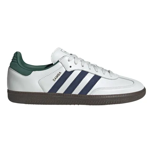 Shoes > Sneakers - - Adidas Originals - Modalova
