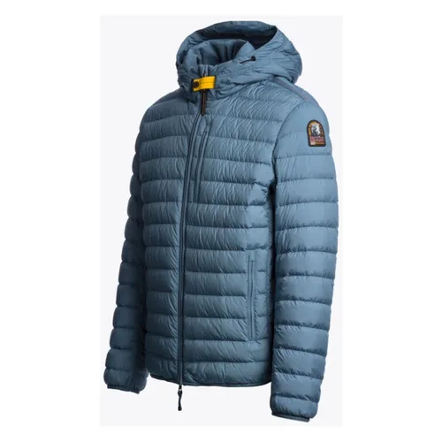 Jackets > Winter Jackets - - Parajumpers - Modalova