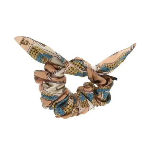 Pre-owned > Pre-owned Accessories - - Fendi Vintage - Modalova
