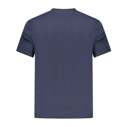 Tops > T-Shirts - - Calvin Klein - Modalova