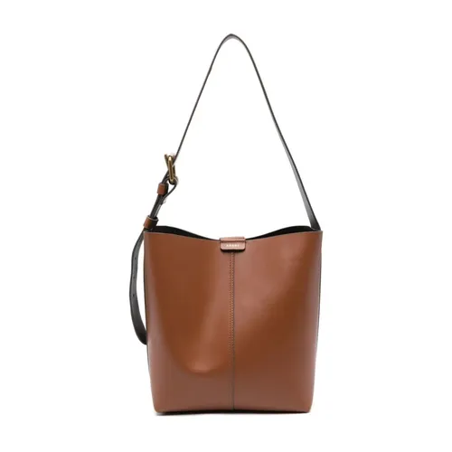 Bags > Shoulder Bags - - Soeur - Modalova