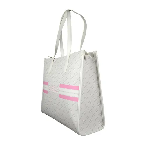 Bags > Tote Bags - - Gaëlle Paris - Modalova
