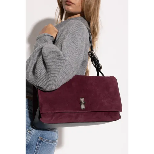 Bags > Shoulder Bags - - Marc Jacobs - Modalova
