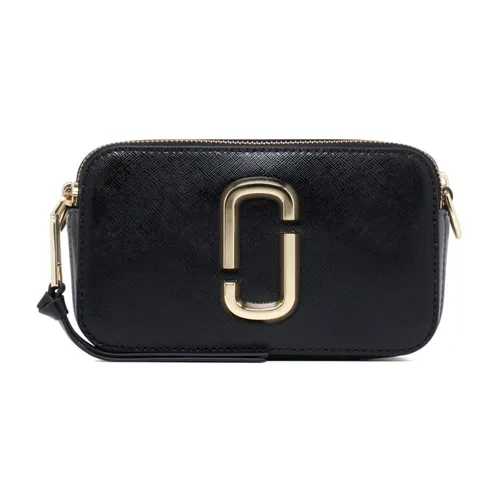 Bags > Cross Body Bags - - Marc Jacobs - Modalova