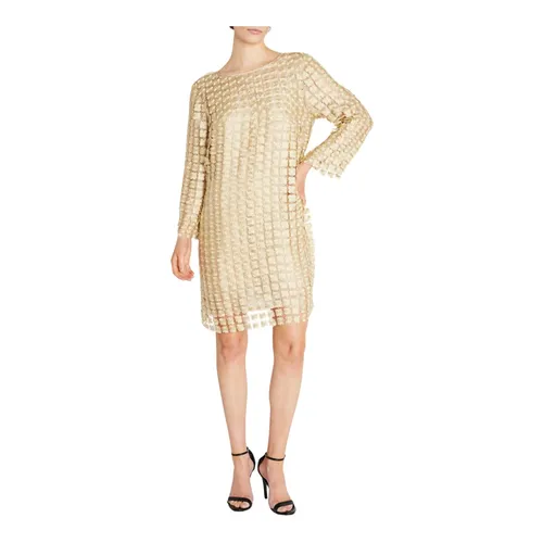 Dresses > Occasion Dresses > Party Dresses - - Bruuns Bazaar - Modalova