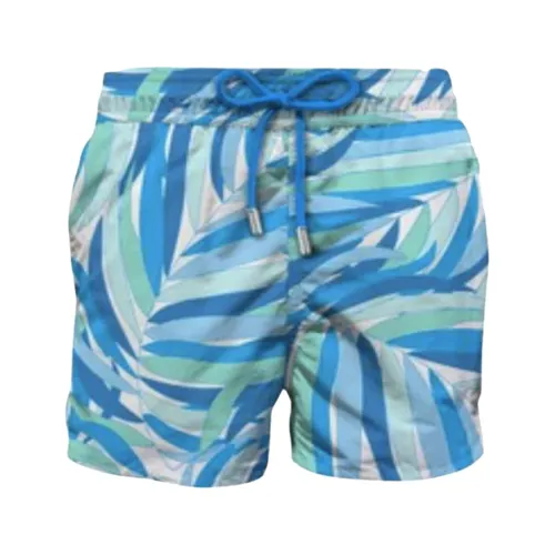 Swimwear > Beachwear - - MC2 Saint Barth - Modalova