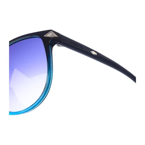 Accessories > Sunglasses - - Swarovski - Modalova