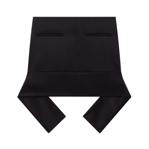 Skirts > Short Skirts - - Courrèges - Modalova