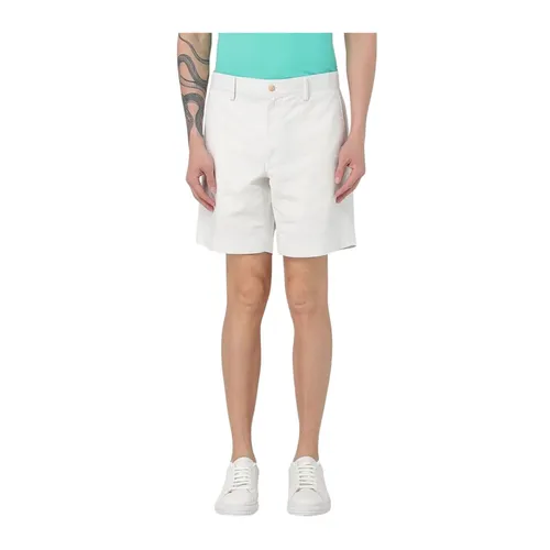 Shorts > Casual Shorts - - Polo Ralph Lauren - Modalova