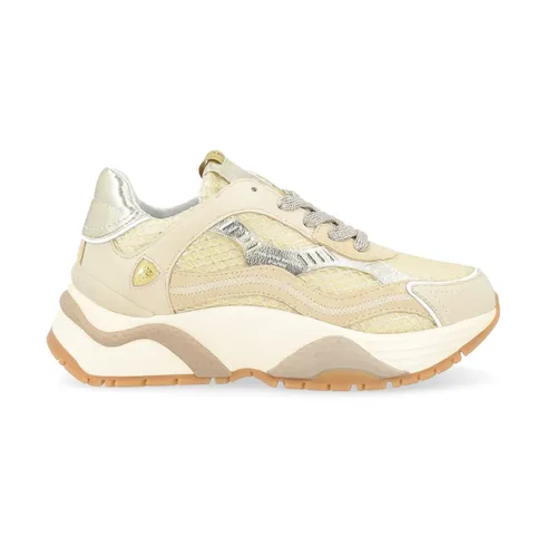 Shoes > Sneakers - - Philippe Model - Modalova