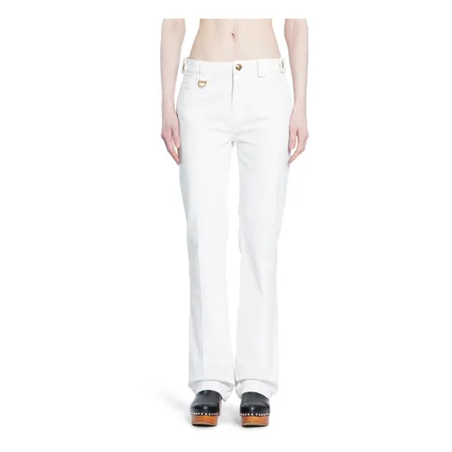 Jeans > Slim-fit Jeans - - Chloé - Modalova