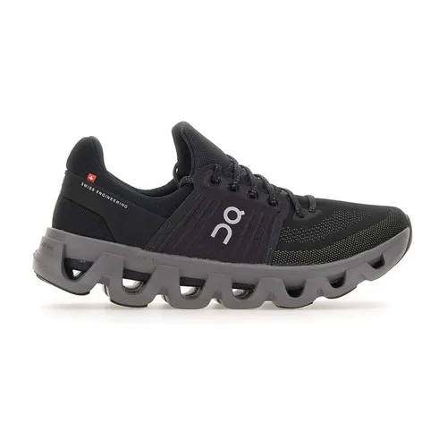 Shoes > Sneakers - - On Running - Modalova